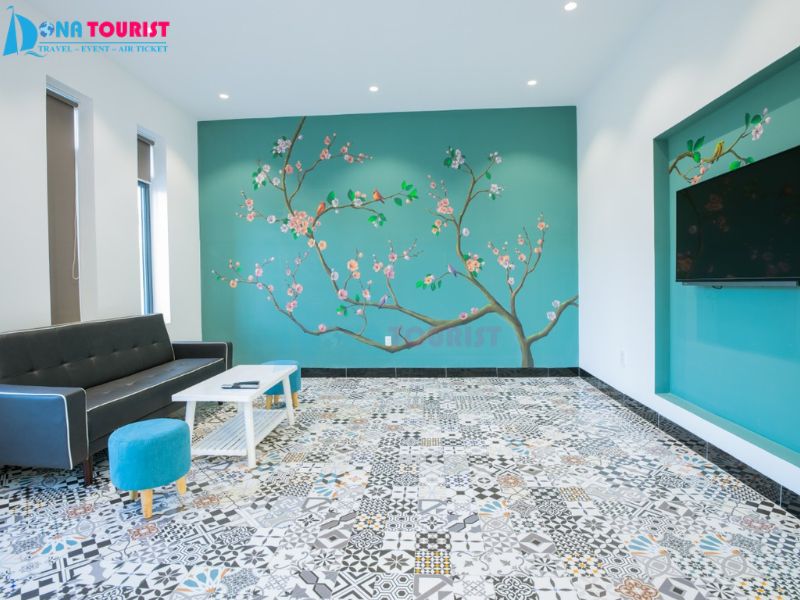 cho-thue-villa-cung-c23d7-donatourist.jpg (88 KB)