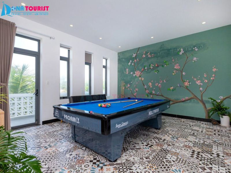 cho-thue-villa-cung-cho-thue-villa-cung-c23d23-donatourist.jpg (92 KB)