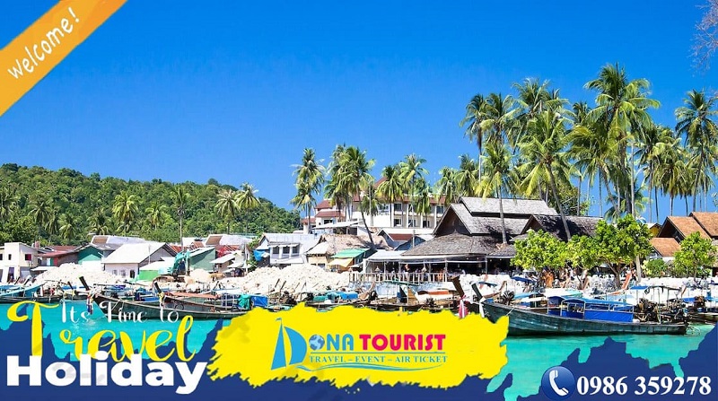 tour-phuket-checkin-dao-phi-phi-tron-goi