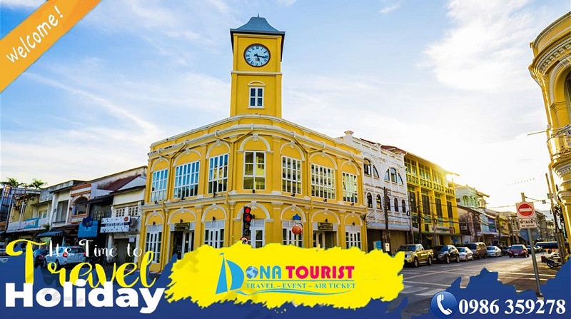 tour-phuket-checkin-pho-co-phuket-gia-tron-goi