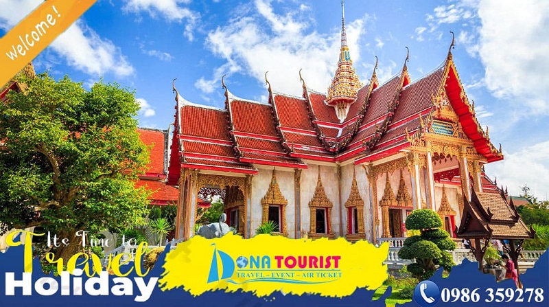 tour-phuket-tham-quan-chua-kathu-4n3d-tron-goi