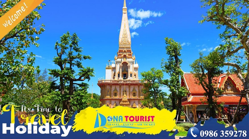 tour-phuket-tham-quan-chua-wat-chalong-4n3d