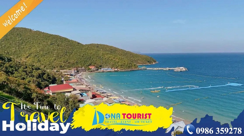 tour-bankok-pattaya-kham-pha-dao-san-ho-koh-larn-5n4d