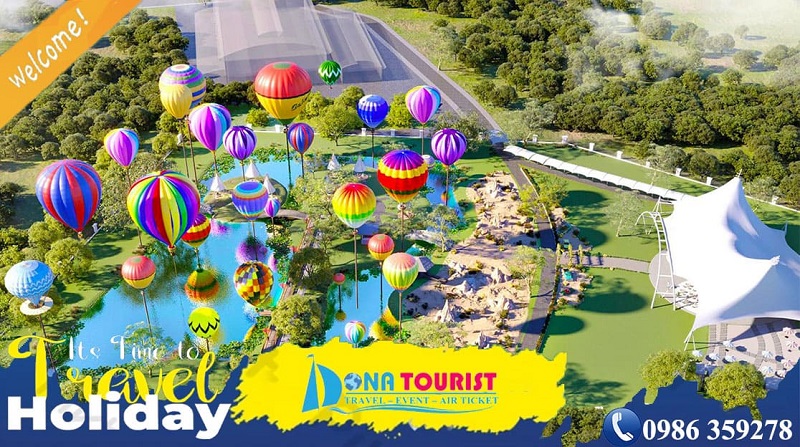 tour-bankok-pattaya-tham-quan-bao-tang-anh-sang-lightin-art-vuon-khinh-khi-cau