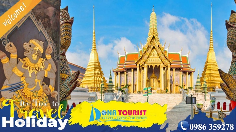 tour-bankok-pattaya-vieng-tham-chua-vang-5n4d
