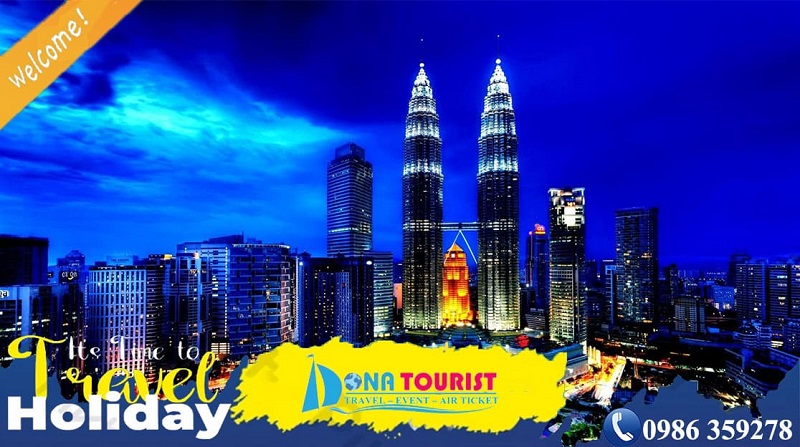 tour-malaysia-singapore-checkin-thap-doi-petronas-5n4d