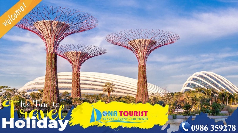 tour-malaysia-singapore-gardens-by-the-bays-5n4d