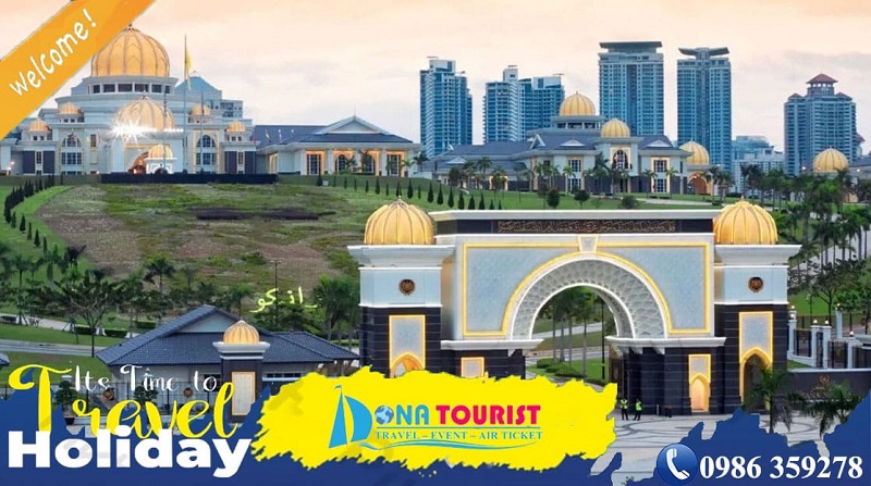 tour-malaysia-singapore-tham-quan-cung-dien-hoang-gia-5n4d