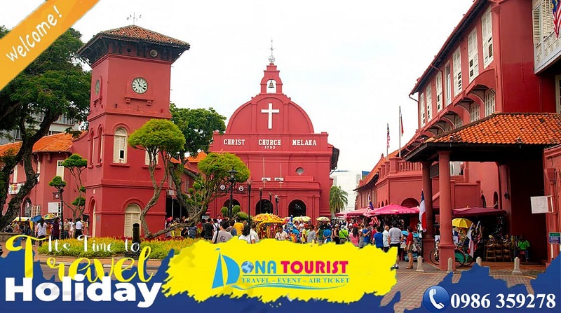 tour-malaysia-singapore-tham-quan-nha-tho-thanh-saint-pau-5n4d