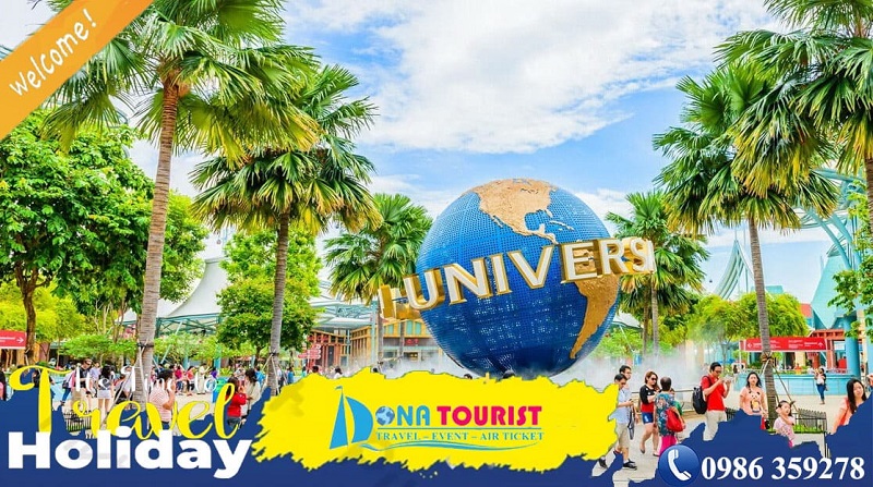 tour-malaysia-singapore-tham-quan-universal-studios-5n4d