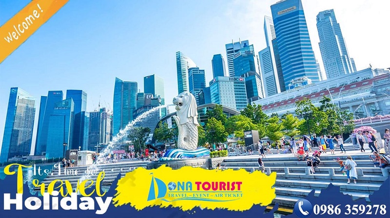 tour-singapore-malaysia-indo-cong-vien-merlion-park-6n5d