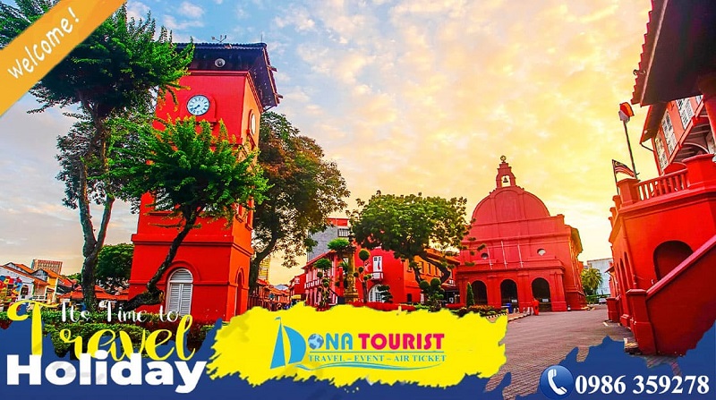 tour-singapore-malaysia-indonesia-checkin-malacca-6n5d