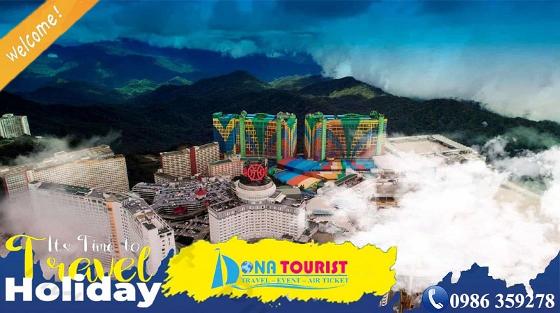 tour-singapore-malaysia-indonesia-kham-pha-cao-nguyen-genting-6n5d