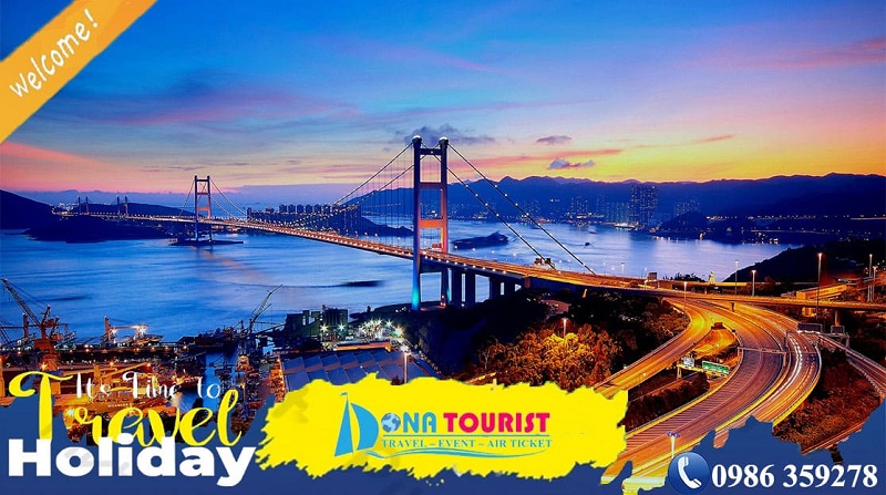 tour-hong-kong-cau-ma-thanh-4n3d tour-hong-kong-cau-ma-thanh-4n3d