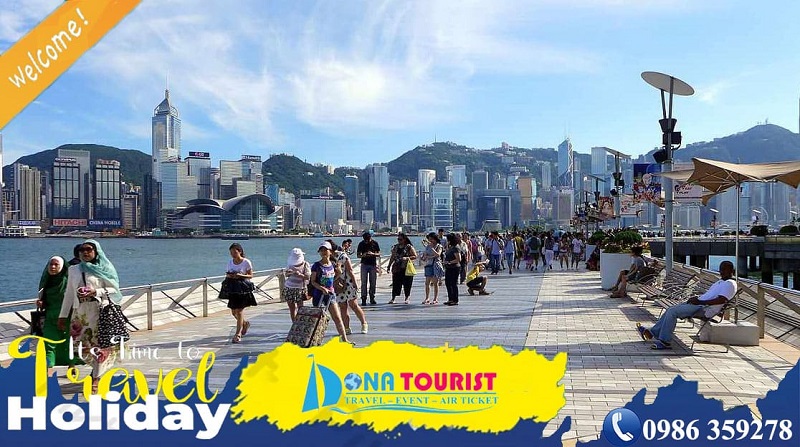 tour-hong-kong-checkin-dai-lo-ngoi-sao-4-ngay-3-dem tour-hong-kong-checkin-dai-lo-ngoi-sao-4-ngay-3-dem