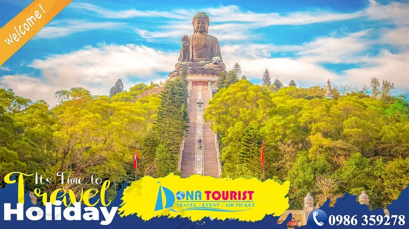 tour-hong-kong-checkin-dai-nhi-son-4-ngay-3-dem tour-hong-kong-checkin-dai-nhi-son-4-ngay-3-dem