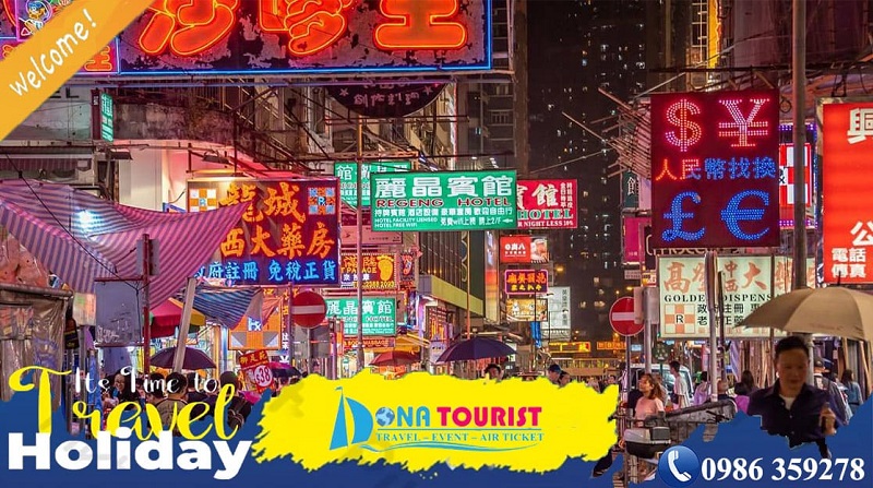 tour-hong-kong-tham-quan-thien-duong-mua-sam-4n3d tour-hong-kong-tham-quan-thien-duong-mua-sam-4n3d