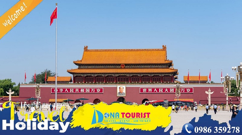 tour-bac-kinh-checkin-quang-truong-thien-an-mon-4n3d