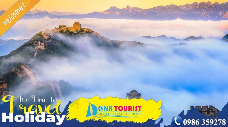 tour-bac-kinh-checkin-van-ly-truong-thanh-4n3d