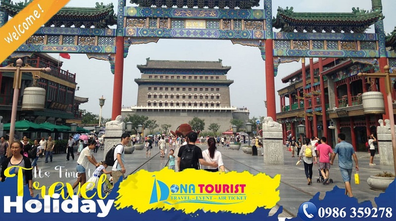 tour-bac-kinh-tham-quan-pho-co-tien-mon-4-ngay-3-dem