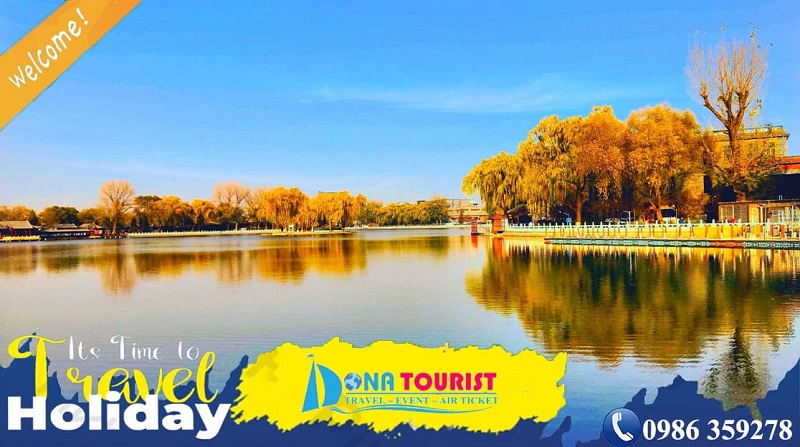 tour-bac-kinh-tham-quan-thap-sat-hai-4n3d-tron-goi