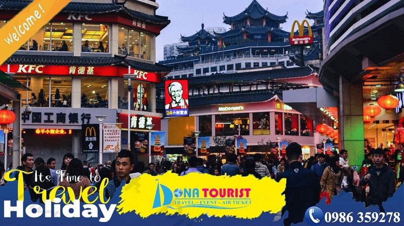 tour-hong-kong-tham-quyen-cho-dong-mon-tham-quyen-5n4d