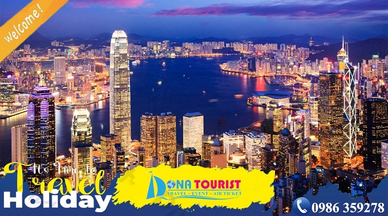 tour-hong-kong-tham-quyen-quang-chau-checkin-cang-hong-kong-5n4d