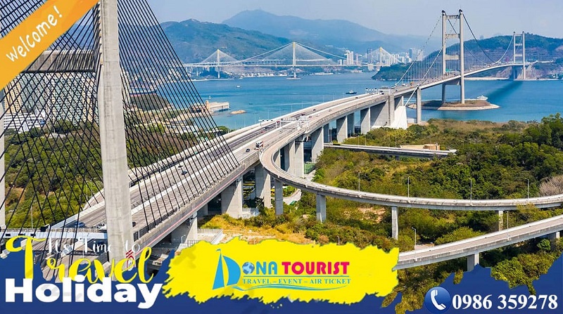tour-hong-kong-tham-quyen-tham-quan-cau-ma-thanh-5n4d