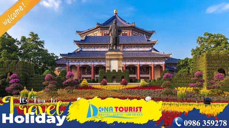 tour-hong-kong-tham-quyen-tham-quan-den-ton-trung-son-5n4d