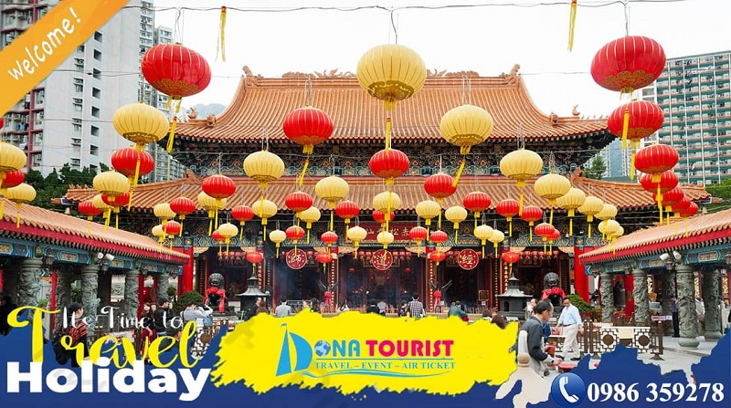 tour-hong-kong-tham-quyen-tham-quan-mieu-huynh-dai-tien-5n4d