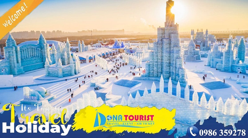 tour-trung-quoc-cap-nhi-tan-5-ngay-4-dem-lehoi-bang-tuyet