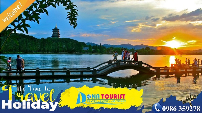 tour-trung-quoc-thuong-hai-checkin-dem-thang-canh-tay-ho-5n4d tour-trung-quoc-thuong-hai-checkin-dem-thang-canh-tay-ho-5n4d