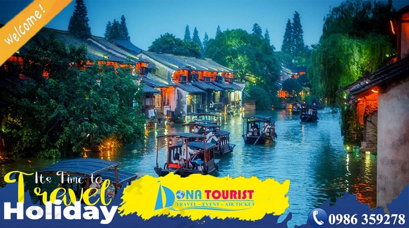 tour-trung-quoc-thuong-hai-hang-chau-kham-pha-o-tran-5n4d tour-trung-quoc-thuong-hai-hang-chau-kham-pha-o-tran-5n4d