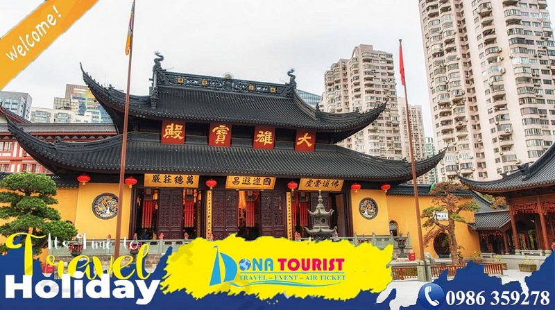 tour-trung-quoc-thuong-hai-hang-chau-tham-quan-chua-phat-ngoc-5n4d tour-trung-quoc-thuong-hai-hang-chau-tham-quan-chua-phat-ngoc-5n4d