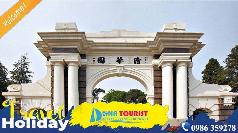 tour-trung-quoc-bac-kinh-tu-cam-thanh-checkin-dai-hoc-thanh-hoa-5n4d tour-trung-quoc-bac-kinh-tu-cam-thanh-checkin-dai-hoc-thanh-hoa-5n4d