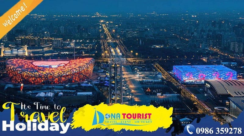 tour-trung-quoc-bac-kinh-tu-cam-thanh-checkin-dem-bac-kinh-5-ngay-4-dem tour-trung-quoc-bac-kinh-tu-cam-thanh-checkin-dem-bac-kinh-5-ngay-4-dem