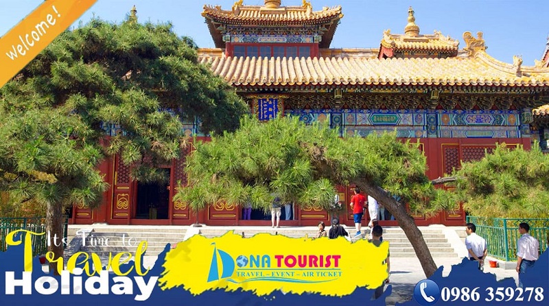 tour-trung-quoc-bac-kinh-tu-cam-thanh-checkin-ung-hoa-cung-5n4d tour-trung-quoc-bac-kinh-tu-cam-thanh-checkin-ung-hoa-cung-5n4d