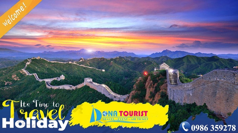 tour-trung-quoc-bac-kinh-tu-cam-thanh-checkin-van-ly-truong-thanh-5-ngay-4-dem tour-trung-quoc-bac-kinh-tu-cam-thanh-checkin-van-ly-truong-thanh-5-ngay-4-dem