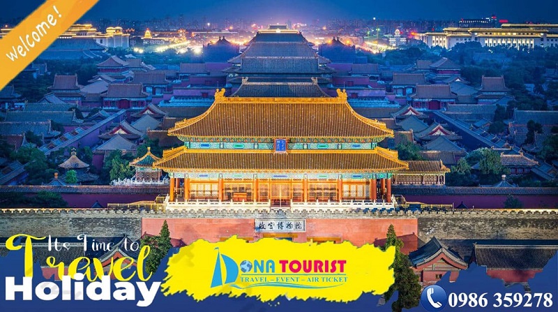 tour-trung-quoc-bac-kinh-tu-cam-thanh-ngam-toan-canh-bac-kinh-5-ngay-4-dem tour-trung-quoc-bac-kinh-tu-cam-thanh-ngam-toan-canh-bac-kinh-5-ngay-4-dem