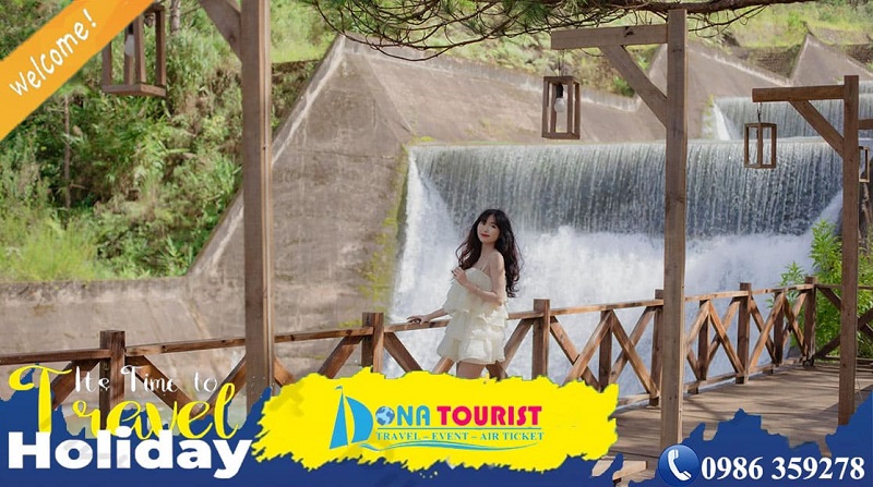 chuong-trinh-da-lat-noi-thien-nhien-chon-chon-dung-chan-ngay-1 chuong-trinh-da-lat-noi-thien-nhien-chon-chon-dung-chan-ngay-1