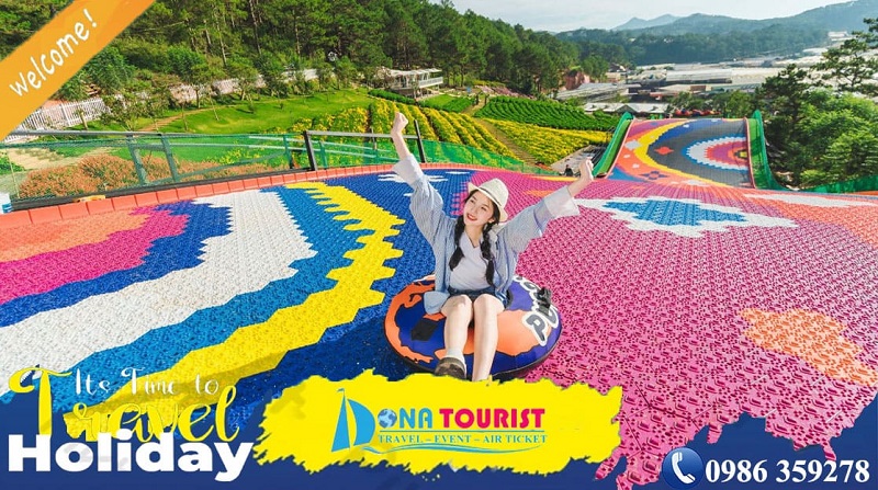 chuong-trinh-da-lat-noi-thien-nhien-chon-chon-dung-chan-ngay-2 chuong-trinh-da-lat-noi-thien-nhien-chon-chon-dung-chan-ngay-2