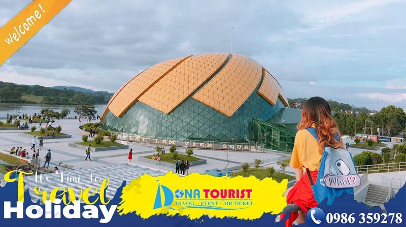 chuong-trinh-da-lat-noi-thien-nhien-chon-chon-dung-chan-ngay-3 chuong-trinh-da-lat-noi-thien-nhien-chon-chon-dung-chan-ngay-3