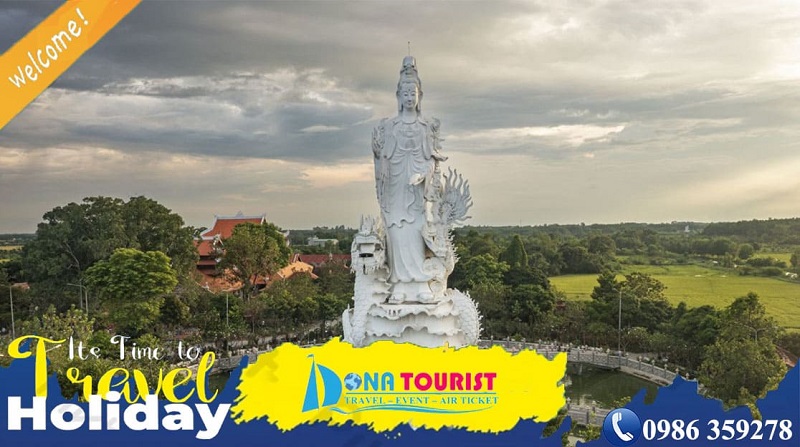 chuong-trinh-tay-ninh-nui-ba-dinh-van-son-1-ngay-tour-ghep-ngay-1 chuong-trinh-tay-ninh-nui-ba-dinh-van-son-1-ngay-tour-ghep-ngay-1