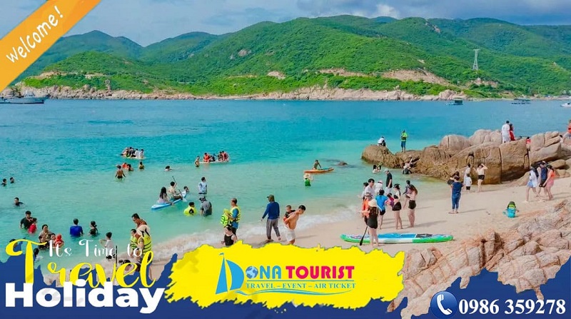 chuong-trinh-dao-binh-hung-vinh-vinh-hy-tour-ghep-ngay-1 chuong-trinh-dao-binh-hung-vinh-vinh-hy-tour-ghep-ngay-1