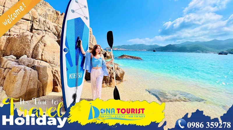 chuong-trinh-dao-binh-hung-vinh-vinh-hy-tour-ghep-ngay-2 chuong-trinh-dao-binh-hung-vinh-vinh-hy-tour-ghep-ngay-2