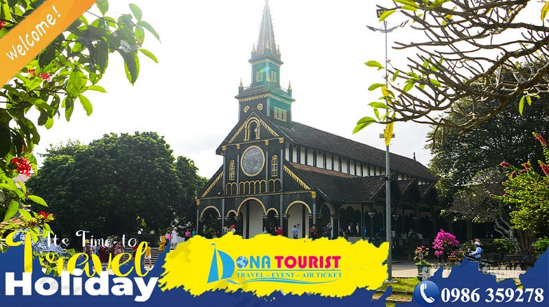 chuong-trinh-gia-lai-buon-me-thuoc-mang-den-tour-ghep-ngay-1 chuong-trinh-gia-lai-buon-me-thuoc-mang-den-tour-ghep-ngay-1