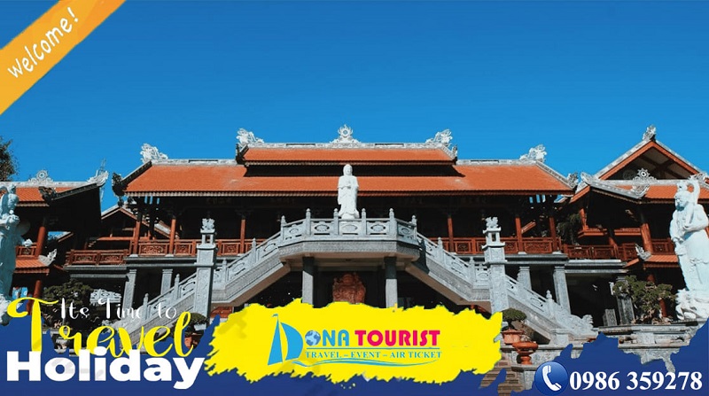 chuong-trinh-gia-lai-buon-me-thuoc-mang-den-tour-ghep-ngay-2 chuong-trinh-gia-lai-buon-me-thuoc-mang-den-tour-ghep-ngay-2
