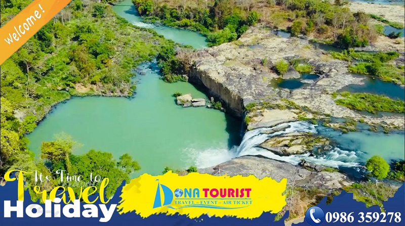 chuong-trinh-gia-lai-buon-me-thuoc-mang-den-tour-ghep-ngay-3 chuong-trinh-gia-lai-buon-me-thuoc-mang-den-tour-ghep-ngay-3