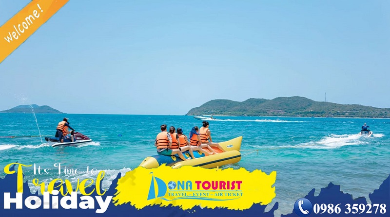 chuong-trinh-kham-pha-vinh-hy-tour-ghep-ngay-1 chuong-trinh-kham-pha-vinh-hy-tour-ghep-ngay-1