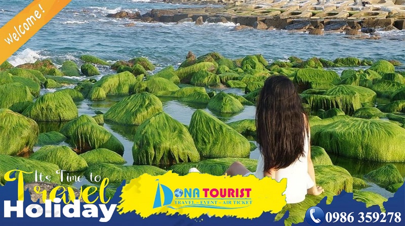 chuong-trinh-kham-pha-vinh-hy-tour-ghep-ngay-2 chuong-trinh-kham-pha-vinh-hy-tour-ghep-ngay-2